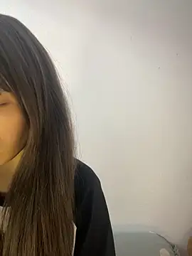 Snapshot of Dau_123 chatting on 02-24-26, 02:37 Dau 123 online show from 02-24-26, 02:37