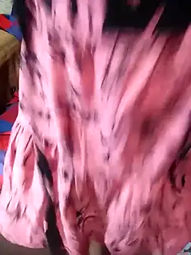 Snapshot of babyslbany chatting on 02-27-26, 03:23 babyslbany online show from 02-27-26, 03:23