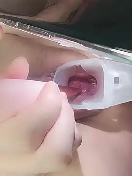 running 55 online show from 01-10-26, 12:29