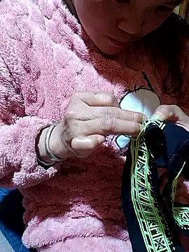 Nelina- online show from 01-08-26, 01:02