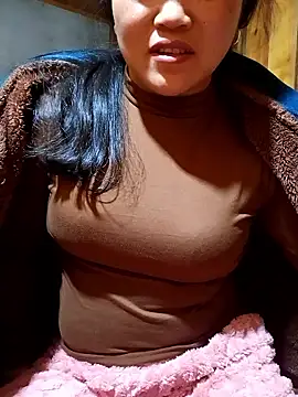 Nelina- online show from 01-09-26, 01:08