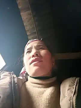 yu--yo online show from 01-07-26, 09:34