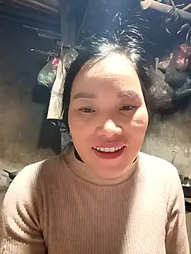 yu--yo online show from 01-08-26, 12:07