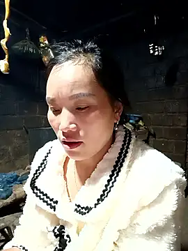 yu--yo online show from 01-09-26, 01:14