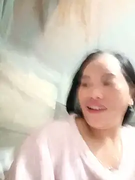 yu--yo online show from 01-10-26, 01:24