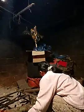 yu--yo online show from 01-14-26, 12:05