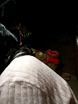 yu--yo online show from 02-09-26, 11:31