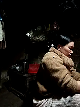 yu--yo online show from 02-11-26, 11:59