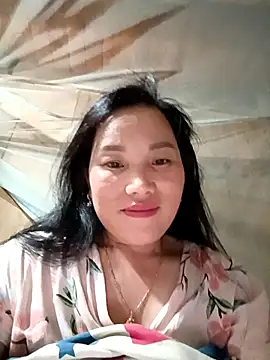 yu--yo online show from 02-13-26, 02:24