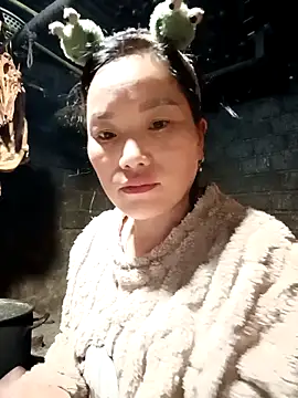 yu--yo online show from 02-20-26, 11:38