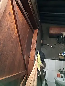 yu--yo online show from 02-21-26, 01:01