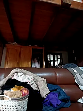 yu--yo online show from 02-26-26, 01:15