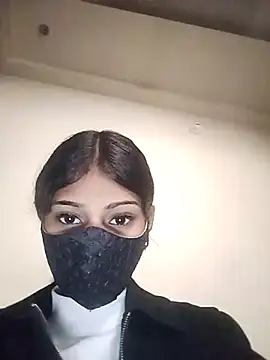 trana  online show from 01-15-26, 09:14