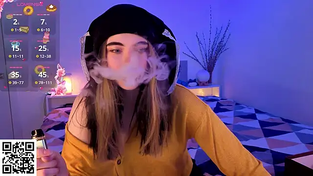 ForEvaRrr online show from 02-11-26, 11:04