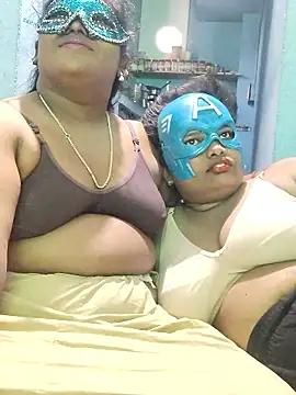 Snapshot of divyasree1431 chatting on 01-08-26, 11:45 divyasree1431 online show from 01-08-26, 11:45