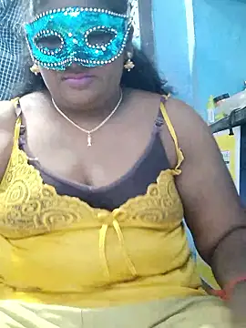 Snapshot of divyasree1431 chatting on 01-11-26, 04:28 divyasree1431 online show from 01-11-26, 04:28