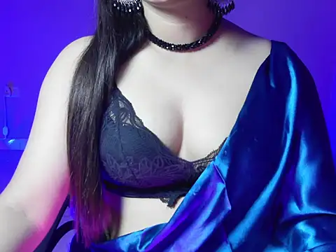 Snapshot of CutieVibe01 chatting on 02-18-26, 06:26 CutieVibe01 online show from 02-18-26, 06:26