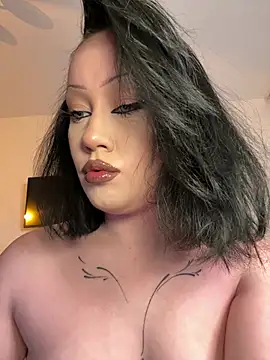 Snapshot of BlackLotus__ chatting on 02-21-26, 02:18 BlackLotus online show from 02-21-26, 02:18