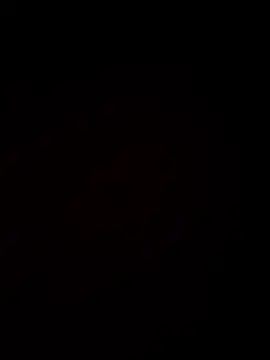 Chanchal cute online show from 01-15-26, 11:15