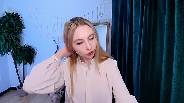 AshLinks  online show from 01-09-26, 08:17