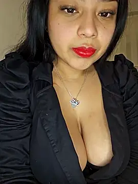 Angelmoon04 online show from 03-05-26, 01:45