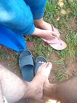 Luli2106 online show from 01-08-26, 06:43