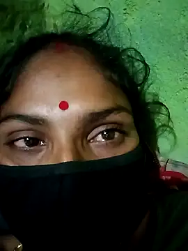 Hotchayaji online show from 02-09-26, 08:24