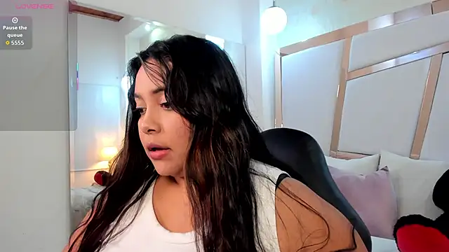 tatikanyx online show from 02-13-26, 05:09