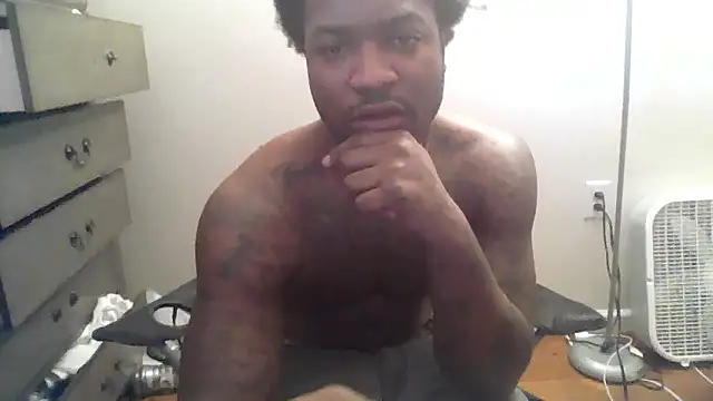 Snapshot of gottidagoat chatting on 01-11-26, 02:55 gottidagoat online show from 01-11-26, 02:55