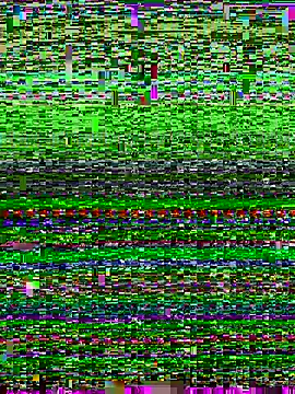 Snapshot of July-love chatting on 02-11-26, 04:34 July-love online show from 02-11-26, 04:34