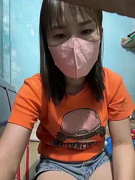 Snapshot of July-love chatting on 02-15-26, 01:09 July-love online show from 02-15-26, 01:09