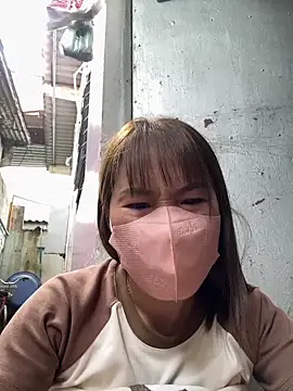 Snapshot of July-love chatting on 03-02-26, 07:15 July-love online show from 03-02-26, 07:15