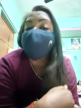 Snapshot of Tamil_Hot_Priya chatting on 01-17-26, 09:03 Tamil Hot Priya online show from 01-17-26, 09:03