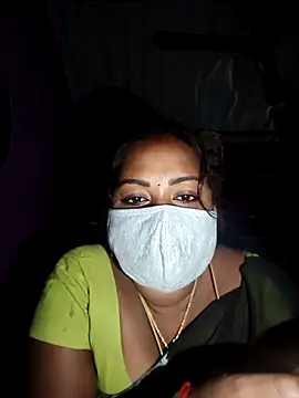 Snapshot of Tamil_Hot_Priya chatting on 02-02-26, 07:18 Tamil Hot Priya online show from 02-02-26, 07:18