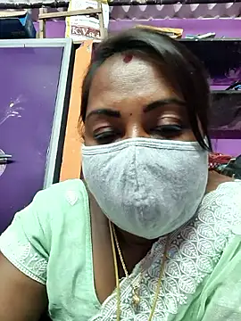 Snapshot of Tamil_Hot_Priya chatting on 02-02-26, 07:23 Tamil Hot Priya online show from 02-02-26, 07:23