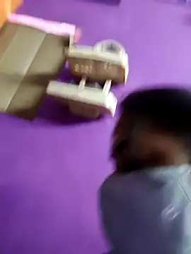 Snapshot of Tamil_Hot_Priya chatting on 02-03-26, 06:40 Tamil Hot Priya online show from 02-03-26, 06:40