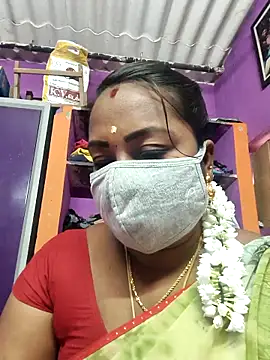 Snapshot of Tamil_Hot_Priya chatting on 02-04-26, 03:45 Tamil Hot Priya online show from 02-04-26, 03:45