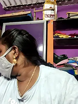 Snapshot of Tamil_Hot_Priya chatting on 02-04-26, 03:51 Tamil Hot Priya online show from 02-04-26, 03:51