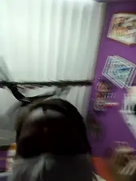 Snapshot of Tamil_Hot_Priya chatting on 02-05-26, 03:55 Tamil Hot Priya online show from 02-05-26, 03:55