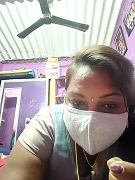 Snapshot of Tamil_Hot_Priya chatting on 02-10-26, 11:42 Tamil Hot Priya online show from 02-10-26, 11:42