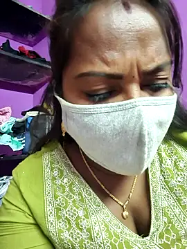 Snapshot of Tamil_Hot_Priya chatting on 02-11-26, 11:59 Tamil Hot Priya online show from 02-11-26, 11:59