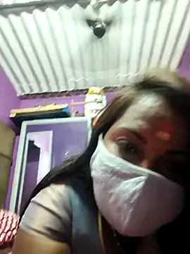 Snapshot of Tamil_Hot_Priya chatting on 02-14-26, 05:53 Tamil Hot Priya online show from 02-14-26, 05:53