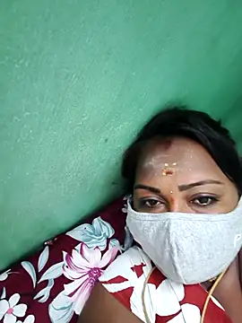 Snapshot of Tamil_Hot_Priya chatting on 02-15-26, 11:34 Tamil Hot Priya online show from 02-15-26, 11:34