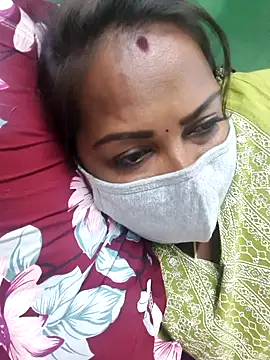 Snapshot of Tamil_Hot_Priya chatting on 02-19-26, 11:50 Tamil Hot Priya online show from 02-19-26, 11:50