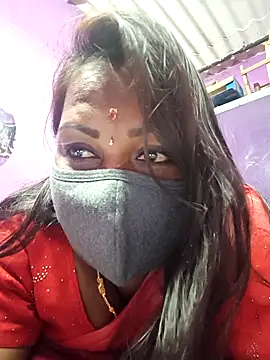 Snapshot of Tamil_Hot_Priya chatting on 02-27-26, 09:53 Tamil Hot Priya online show from 02-27-26, 09:53