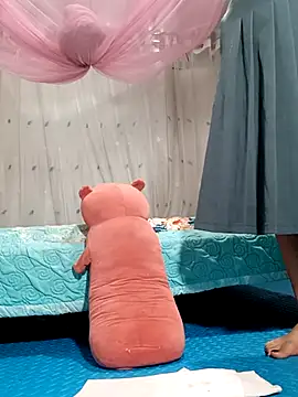 MilkShow online show from 03-02-26, 05:08