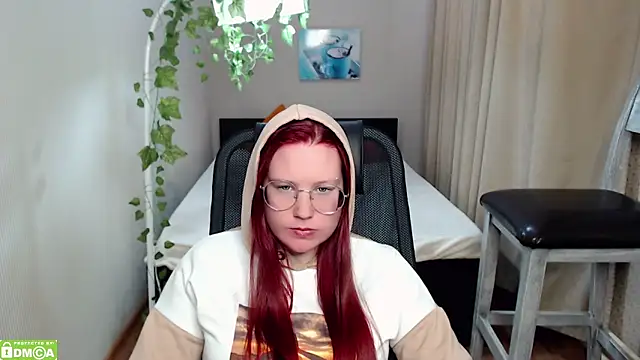 kuri u online show from 02-17-26, 09:39