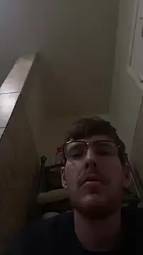 Snapshot of zeta1133 chatting on 01-11-26, 11:54 zeta1133 online show from 01-11-26, 11:54