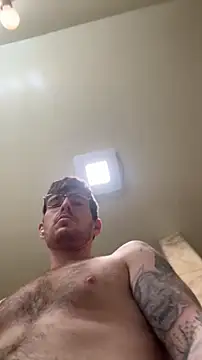 Snapshot of zeta1133 chatting on 01-15-26, 02:32 zeta1133 online show from 01-15-26, 02:32