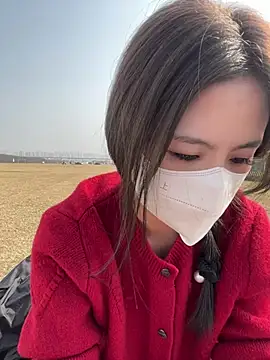 Snapshot of mi-ki1314 chatting on 02-01-26, 05:06 mi-ki1314 online show from 02-01-26, 05:06